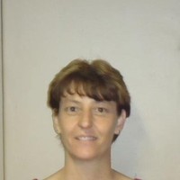 Adele van den Berg