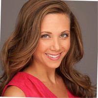 Jessica Coscia