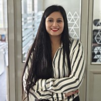 Sakshi Khandelwal