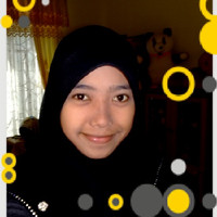 Nurita Indah Purwant Purwanti