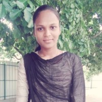 Gopika J