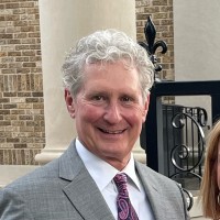 Jeff Echols
