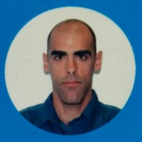 Aleksandar Milicevic