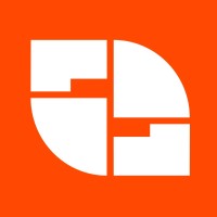 Grupo Femid
