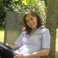 Catherine FOUGERIT