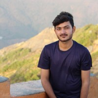 Bhardwaj Jani