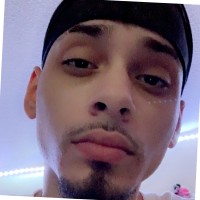 Bryan Cruz