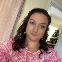 Lisa Dauparas