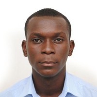 Hayford Arthur Jnr