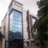 Arun Kumar