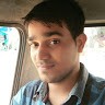 Dharmendra Sahu