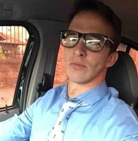 Alejandro Prasivka