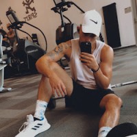 Ryan Elizondo