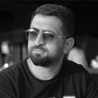 Atakan BARDAKCI