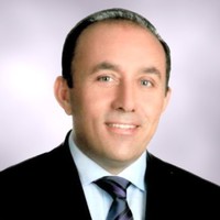 İsmail Bulut