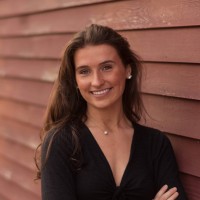 Colleen Coughlin