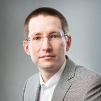 Petteri Seppänen