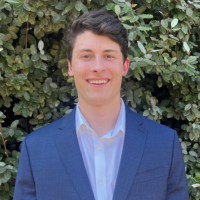 Carson Thomason