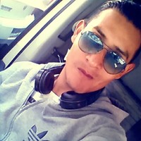 manuel hernandez yañez