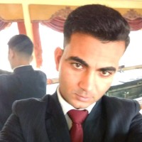 Altaf Bhat