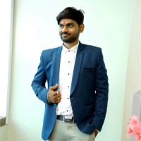 Rahul Tangade Patil