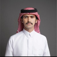 Abdullah Al Break