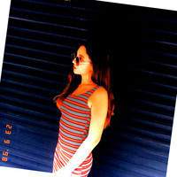 Dilara Derin Sarıgöl