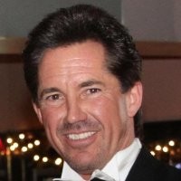 Mike Grady