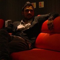 Vithushanan Selvanathan