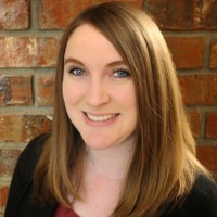 Alicia Braun, Rd, Ld
