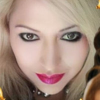 Erika Genoveva Zuñiga Almonacid