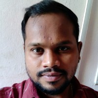 Shiva Tinku