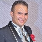 ANDERSON BARROSO