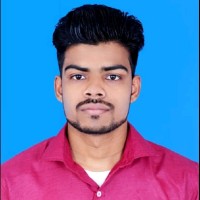 Deepak Kumar Sahoo