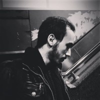 Ali Gökhan Seyhan