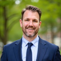 Jeff Guy