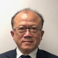 Chauwai Hui