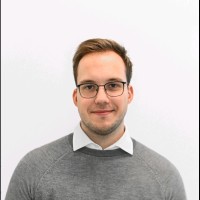 Alexander Kepplinger