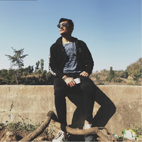 Akash Vedchhawala