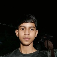 Devashish Chandra