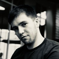 Jordan Mellinger