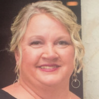 Karen Mehring