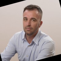 Stefan Vadineanu