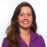 Jennifer Nelson