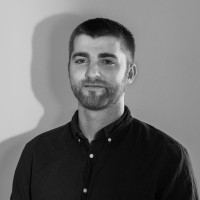 Lukas Ferrari