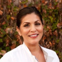 Denise Portillo