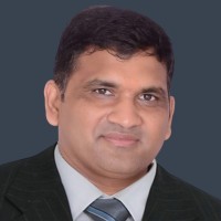 Gowreswararao B.