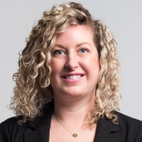 Fiona Provan