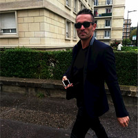 Bernard Barelle