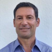 António Raposo de Lima